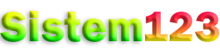 WebsiteLogo